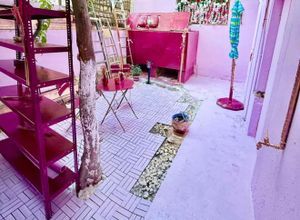 Διαμέρισμα για ενοικίαση - Δάφνη, - Photo 5