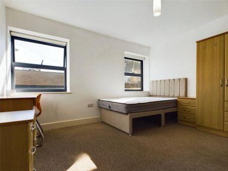 1 bedroom property to rent - Photo 5