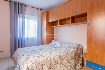 Chalet adosado · Alquiler a largo plazo ·