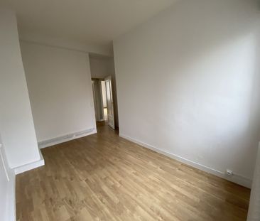 Appartement Saint-Nazaire - Centre ville - Photo 6