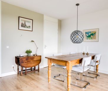 Te huur: Appartement Heemstedelaan in Utrecht - Photo 6