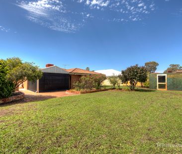 3 Falcon Close, Ballajura WA 6066 - Photo 6