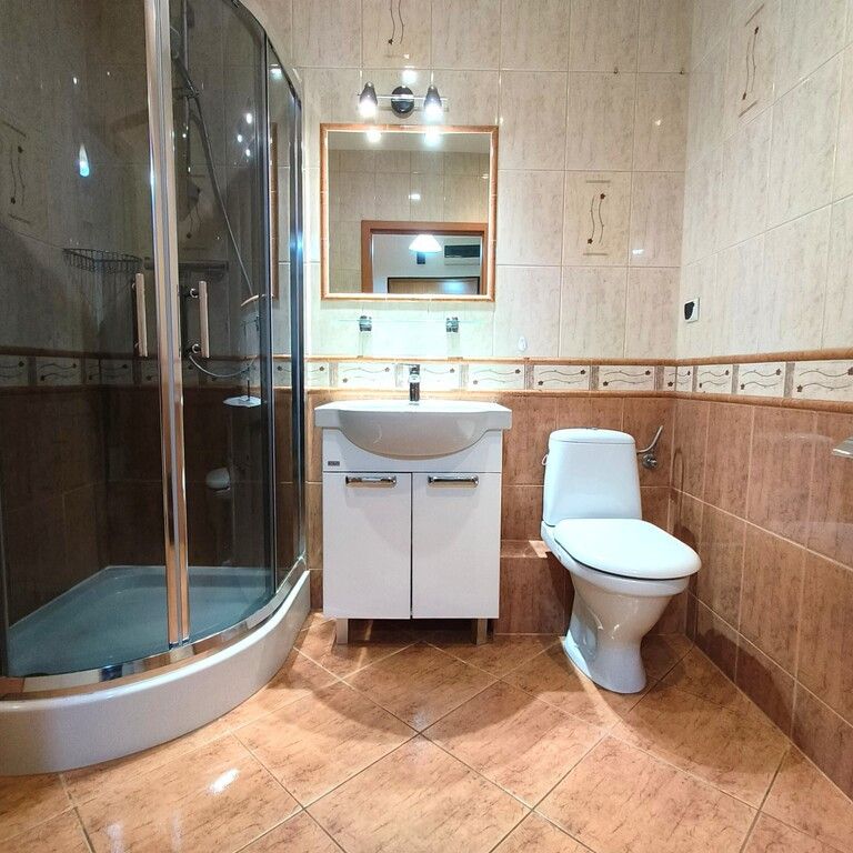 ul. Przecław - Zdjęcie 1