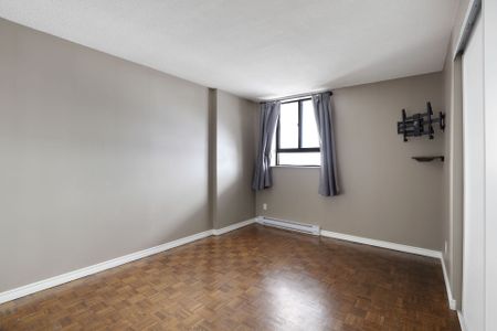 For Lease - 475 Laurier Avenue Unit# 708, Ottawa Centre, Ontario - Photo 5