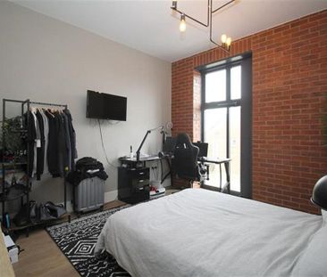 1 bedroom apartment to rent - Photo 6
