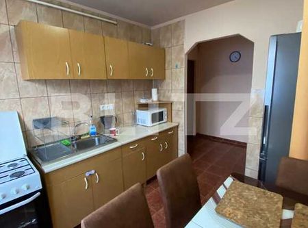 Apartament 3 camere, 65 mp, zona Grigore Alexandrescu - Photo 3
