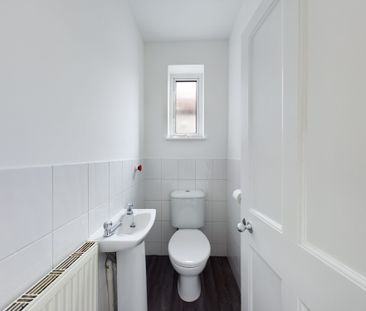 Martin Road, Portsmouth, PO3 - Photo 5