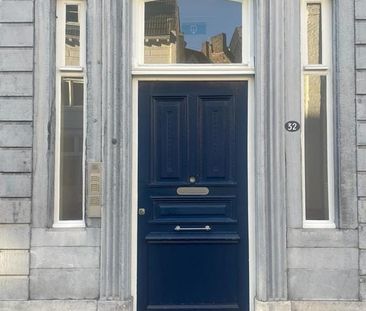 Appartement te huur: Kleine Gracht 32-B01 6211 CB Maastricht - Photo 6