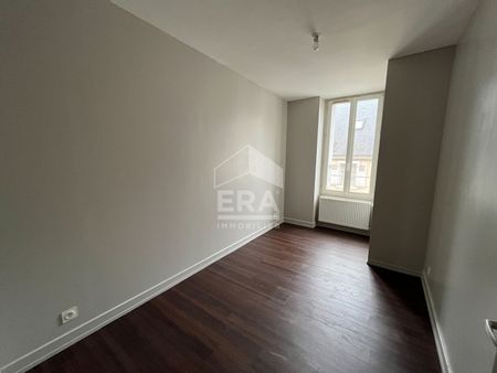 Location Appartement 2 pièces 36m² - Photo 2