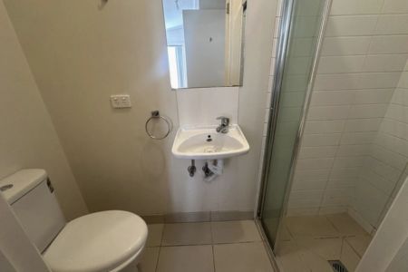 One bedroom studio apartment - Shared accommodation - Photo 5