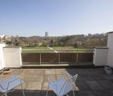 Appartement te huur - Photo 4