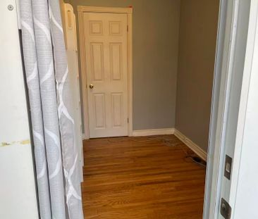 For Lease - 3498 Orion Crescent, Mississauga, Ontario - Photo 5