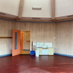 Te huur: Kamer Handwerkerszijde in Drachten - Foto 2