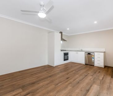 SMART DESIGN AND MODERN COMFORT IN A BRAND NEW 2 BEDROOM HOME - Photo 2