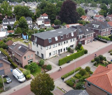 Te huur: Kamer Zwarteweg 115 9 in Zwolle - Foto 2
