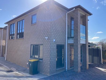 PAPATOETOE, 4 BEDROOMS - Photo 5