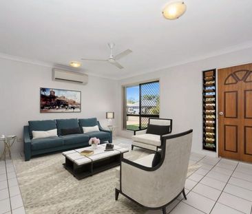 18 Bridgewater Drive, Condon - Photo 2