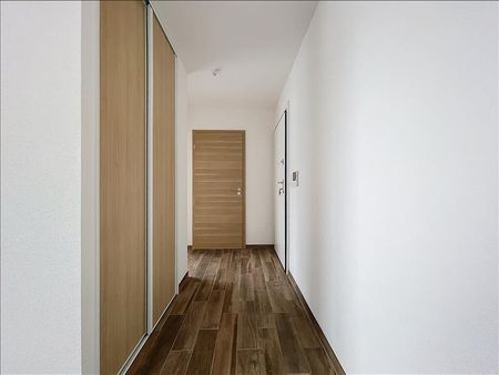 Appartement 67460, Souffelweyersheim - Photo 5