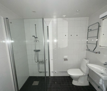 Holavedsvägen, Lidingö - Foto 3