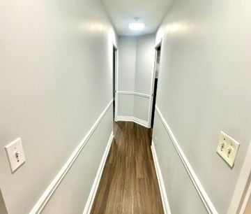 For Lease - 155 Hillcrest Avenue Unit# 109, Mississauga, Ontario - Photo 2