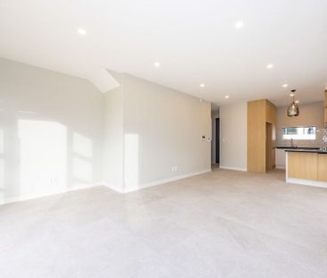 Brand New Designer Quality Home - Photo 5