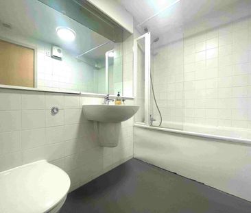 Tramway Court, Tallaght, Dublin 24 - Photo 2