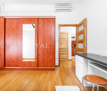 Jasne mieszkanie z klimatyzacją | Salwator - Photo 6