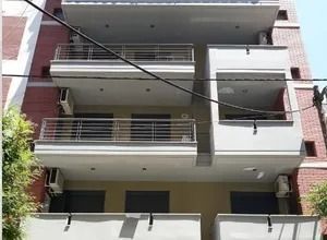 Διαμέρισμα για ενοικίαση Ιπποκράτειο (Φάληρο - Ιπποκράτειο) - Photo 5