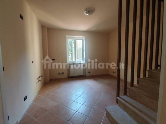 Quadrilocale via Crodarolo, Sarnico - Photo 1