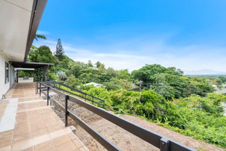 Elevated level living with breathtaking views - Photo 5