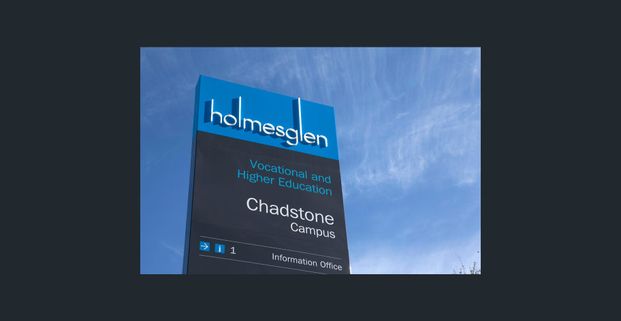 Tri-Level Luxury & Lifestyle! - Photo 1