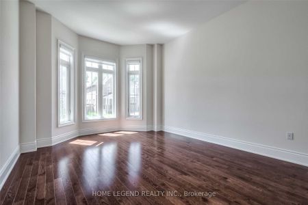 For Lease - 67 Gracedale Drive, Richmond Hill, Ontario - Photo 2