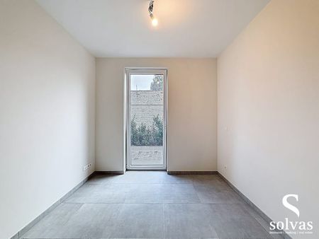 Huis te huur - Photo 3