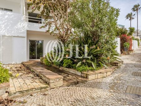 3 room luxury House for rent in Vale do Lobo, Loulé, Distrito de Faro - Photo 5