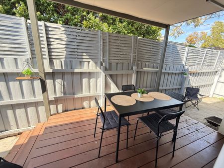 Elsternwick - Photo 5