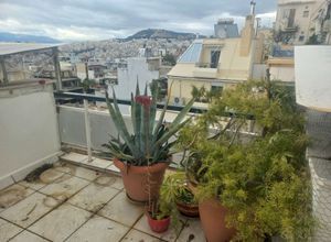 Διαμέρισμα για ενοικίαση - Κολωνάκι - Λυκαβηττός, - Photo 4