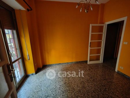 Bilocale in Affitto in Via Maddalena Raineri 37 a Roma - Foto 3