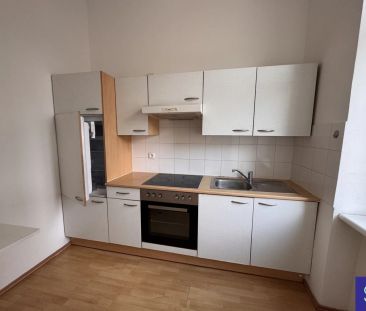 Provisionsfrei: Sonniger 61m² Altbau mit Einbauküche und Lift - 103... - Photo 2