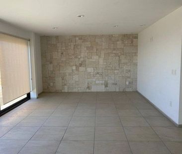 Casa en Renta en Querétaro, Corregidora, Colinas del Bosque. - Photo 5
