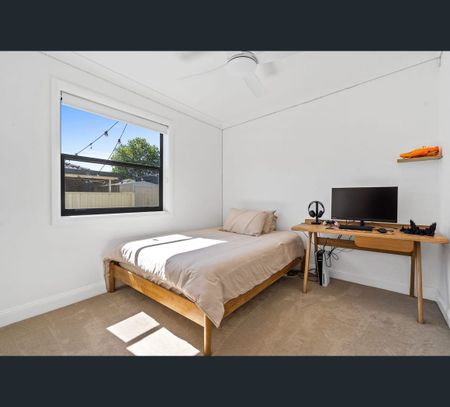 83 Alexandra Street, Kurri Kurri, NSW 2327 - Photo 3