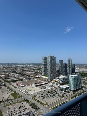 For Lease - 225 Commerce Street Unit# 4710, Vaughan, Ontario - Photo 1