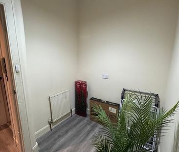 1 Bed Flat, Appin Terrace, EH14 - Photo 4