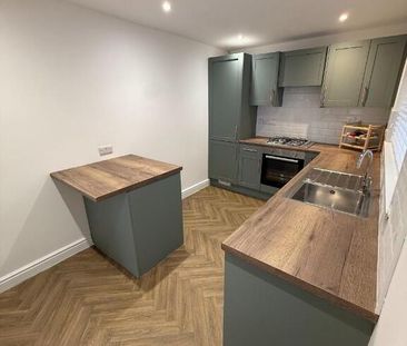 16 Batley Street, Belfast, BT5 5BW - Photo 4