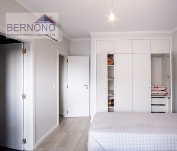 Apartamento T2 em Lisboa - Photo 6
