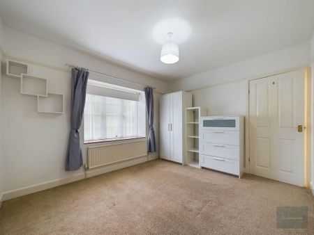 3 bedroom house to rent - Photo 5