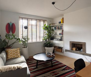 1 Bed Flat, Crawshay House, N16 - Photo 3