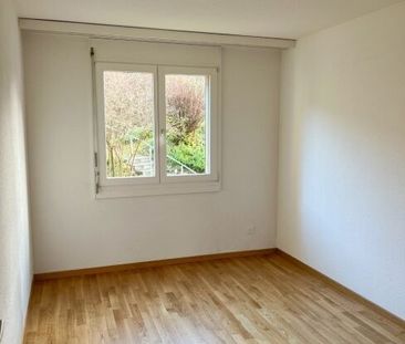 Your new home - Foto 6