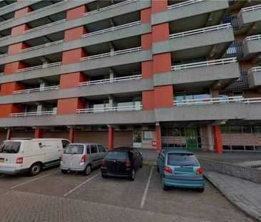 Studio au Dr Hermansweg 230, Eindhoven - Foto 1