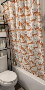 3 ½ LIBRE LE 1ER JUILLET - ST-HUBERT (LONGUEUIL) - Photo 4