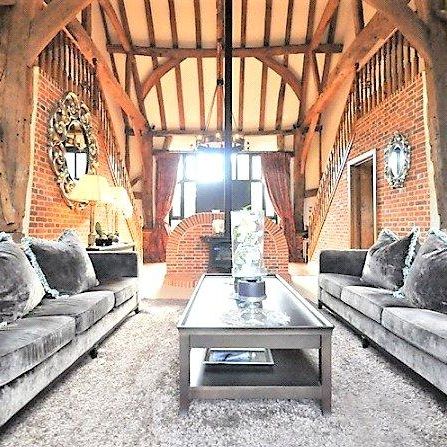 3 bedroom detached house to rent - Photo 1